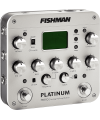 FISHMAN - PREAMPLI PRO-PLATINUM 201