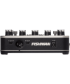 FISHMAN - PREAMPLI PRO-PLATINUM 201