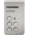 FISHMAN - PREAMPLI PRO-PLATINUM-301