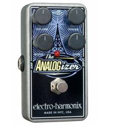 ELECTRO-HARMONIX - ANALOGIZER