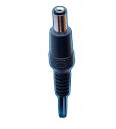 CIOKS - FLEX 1015 DC PLUG 15CM