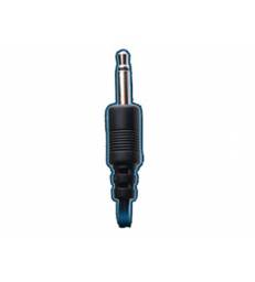 CIOKS - FLEX 5050 JACK PLUG 50CM