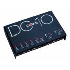 Effets Guitare CIOKS
