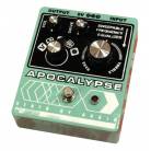 Effets Guitare DEATH BY AUDIO