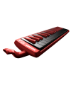 HOHNER - C 94324 MELODICA STUDENT 32 ROUGE