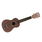 Ukulele ALOHA