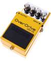 BOSS - OD-1X - OVERDRIVE