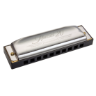 Harmonicas HOHNER