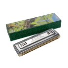 Harmonicas HOHNER