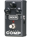 MXR - SUPER COMP