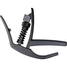 Capodastres PLANET WAVES