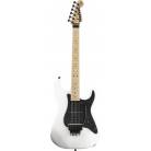 Guitare Electrique JACKSON