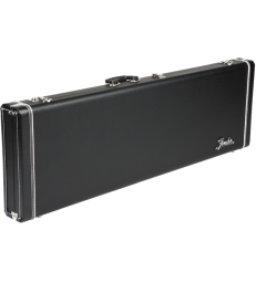 FENDER - 099-6175-300...