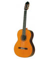 ESTEVE - 8C/B EDITION LIMITEE  15468LE  GUITARE CLASSIQUE 4/4