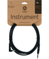 PLANET WAVES - CABLE J COUDE/J 3M