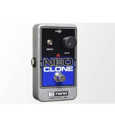 ELECTRO-HARMONIX - NEO CLONE