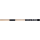 VIC FIRTH - RODS 19 BRINS