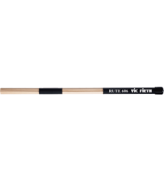 VIC FIRTH - RODS 19 BRINS