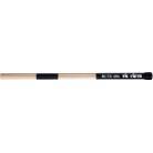 Balais et Rods VIC FIRTH