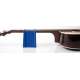 MUSICNOMAD - MN206 - SUPPORT MANCHE