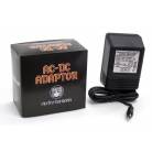 Lampes ELECTRO-HARMONIX