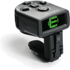 Accordeurs PLANET WAVES