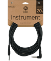 PLANET WAVES - CABLE J COUDE/J 6M