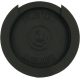 PLANET WAVES - AIRLOCK POUR ROSACE 100MM