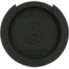 Pièces détachées PLANET WAVES