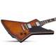 SCHECTER - C-1 CLASSIC