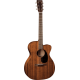 MARTIN -OMC-15ME