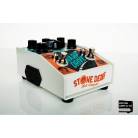 Effets Guitare STONE DEAF FX