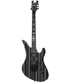 SCHECTER - SYNYSTER GATE CUSTOM SIGNATURE FLOYD
