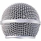 Accessoires Micros SHURE