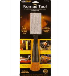 MusicNomad - MN205 - Nomad Tool