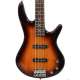 IBANEZ - GSR180-BS