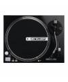 RELOOP RP1000M PLATINE VINYLE
