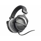 Idées Cadeaux Home Studio