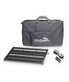 PALMER PPEDALBAY60L PEDALBOARD