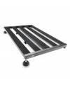 PALMER PPEDALBAY60L PEDALBOARD