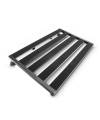 PALMER PPEDALBAY60L PEDALBOARD