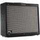FENDER - HOT ROD DEVILLE ML