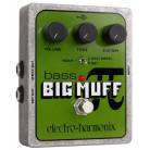 Effets Basse ELECTRO-HARMONIX
