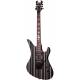 SCHECTER - SIGNATURE SYNYSTER GATES