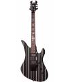 SCHECTER - Synyster Gates Standard Signature, Floyd