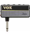 VOX - AMPLUG2  - CLEAN