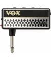 VOX - AMPLUG2- LEAD