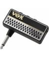 VOX - AMPLUG2- LEAD