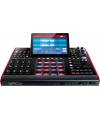 AKAI PRO - MPC X