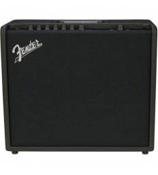 FENDER - MUSTANG GT100